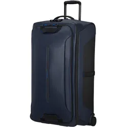 Samsonite Selection Prodiver Duffle Reisetasche mit Rollen