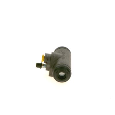 BOSCH Radbremszylinder 0 986 475 916 für JEEP