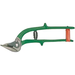 Bessey Bandeisenschere - D122N