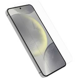 Otterbox Premium Glass Displayschutzglas Samsung Galaxy S25 Ultra 1 St. Anti-Fingerprint, kratzfest 77-97844