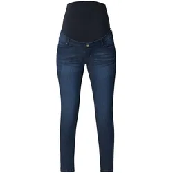 Noppies Umstands-Jeans Avi Skinny, denim, 27