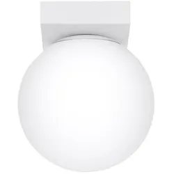famlights, Deckenleuchte, Yoli (G9)
