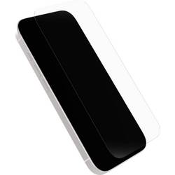Otterbox Displayschutzglas Apple iPhone 17 Pro 1 St. 77-98682