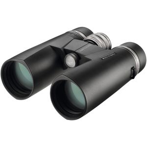 Eschenbach Fernglas trophy D ED, aus BaK4 Glas, 10 x 42 mm, Taschenfernglas, mit Nitrogenfüllung, wasserdicht