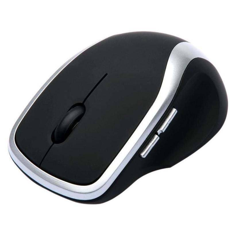 Connect IT Mouse (CI-261) (Kabellos) (CI-261)