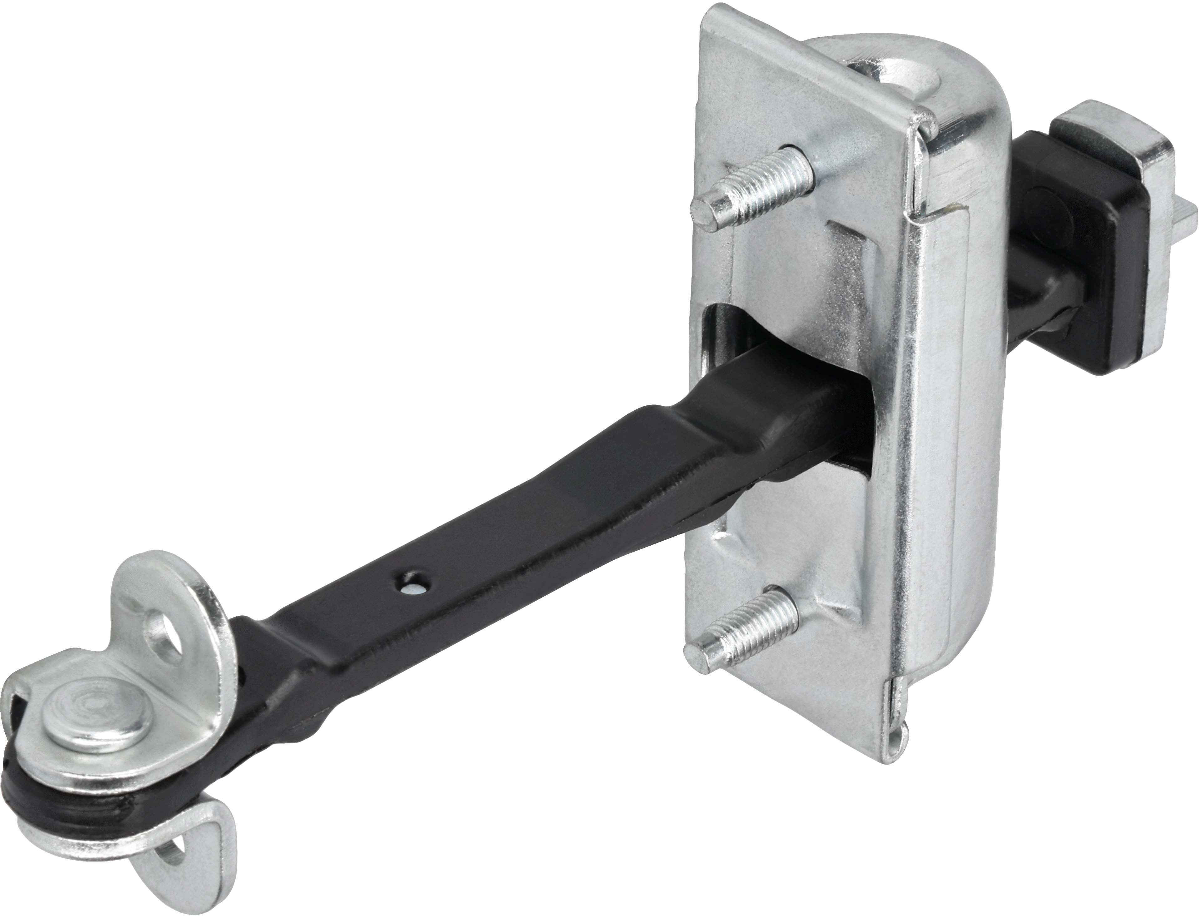 F.Becker Türfeststeller 60210591 Vorne Links Für Jaguar
