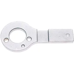 BGS Kurbelwellen-Arretier-Werkzeug für Opel für Art. 8151 - 8151-8