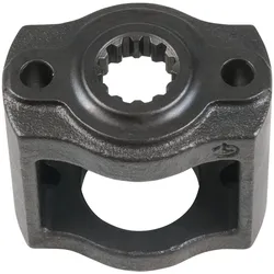 KS TOOLS Hammerkäfig - 515.1095-R006P