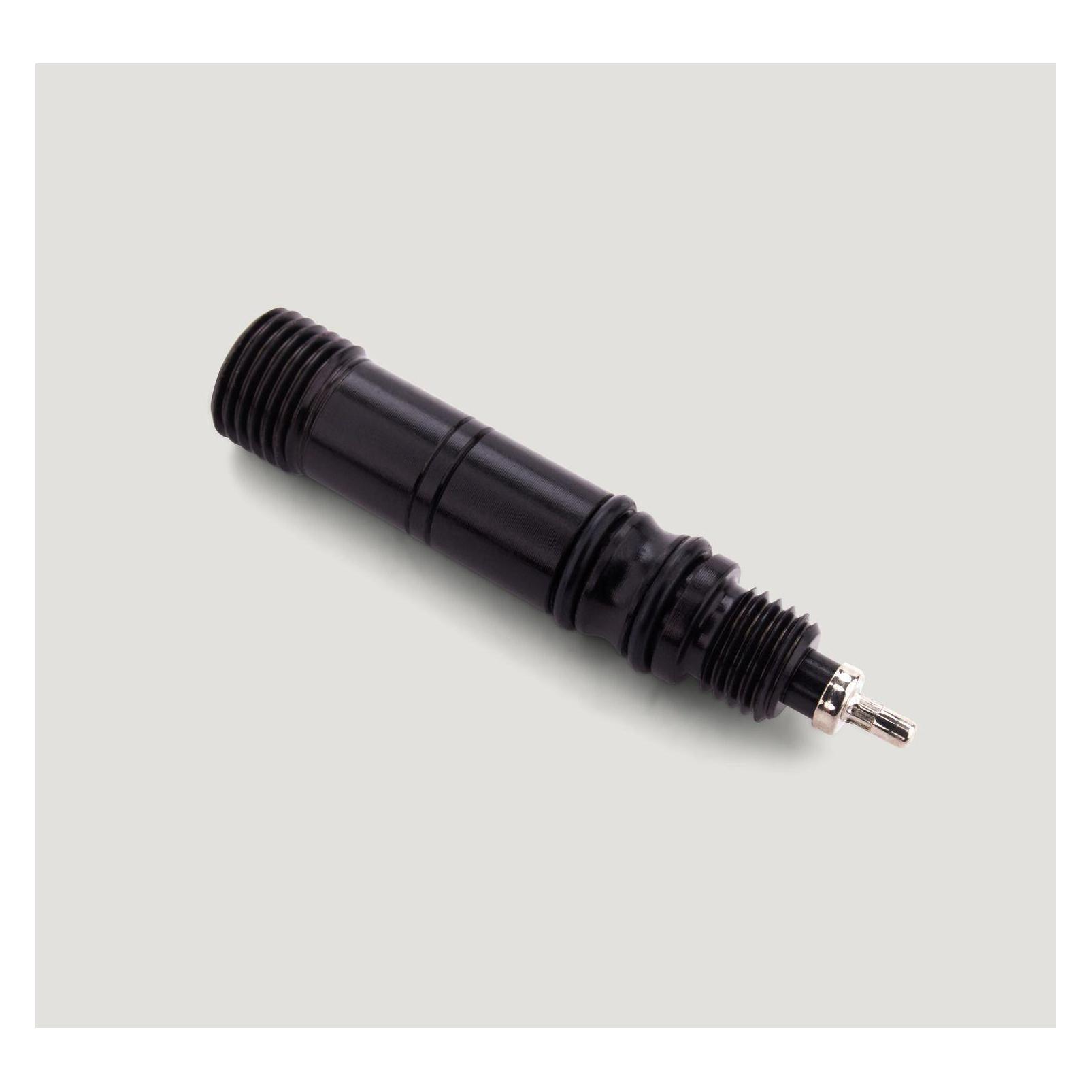 Fox Service Set: Air Valve Assy, Dual Core High Pressure, Ø.015 Wire, 2011 A90 NBR SH (58891100)