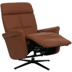 MCW, Sessel, L10-E