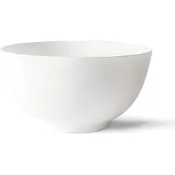 Aida Schale 14 cm