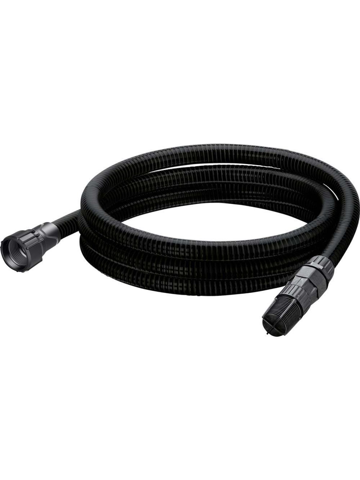 Kärcher Suction Kit 3.5m