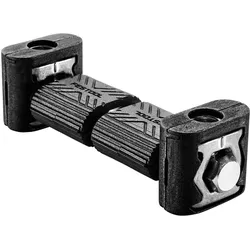 Festool, Holzverbinder, Verbinder-Set FV/16-Set (Flachverbinder, 80 Stk.)