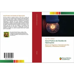 Eng. Yasir I. Kashgari, Fachbücher von Eng. Yasir I. Kashgari