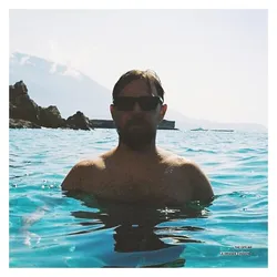 Sooper Records, Schallplatten, La Grande Evasion (The Offline)