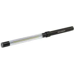 Scangrip, Arbeitsleuchte, Line Light C+R (900 lm)