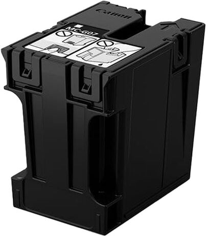 Canon MC-G07 cartucho de manutenção