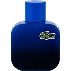 Lacoste L.12.12 Pour Homme Magnetic 100ml Eau de Toilette