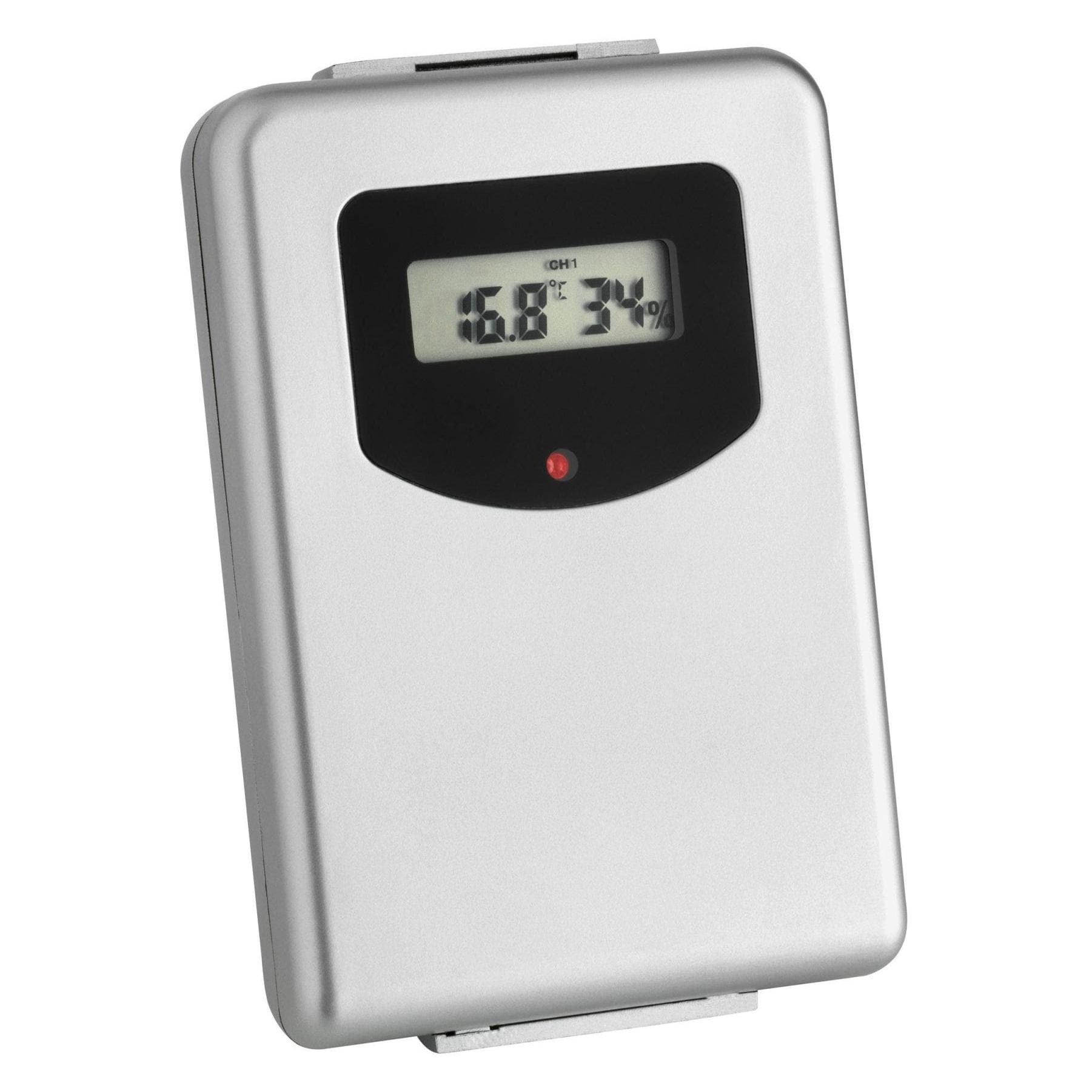 TFA T/H Display Sender (30.3200)