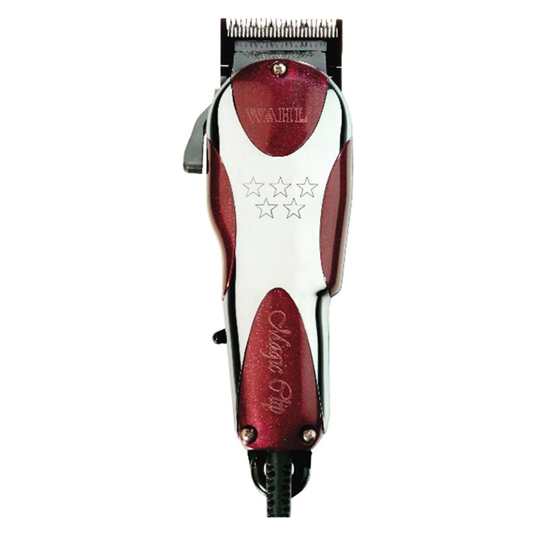 Wahl Magic Clip (08451-316H)