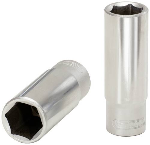 KS Tools 9173843 Stecknuss 3/8"