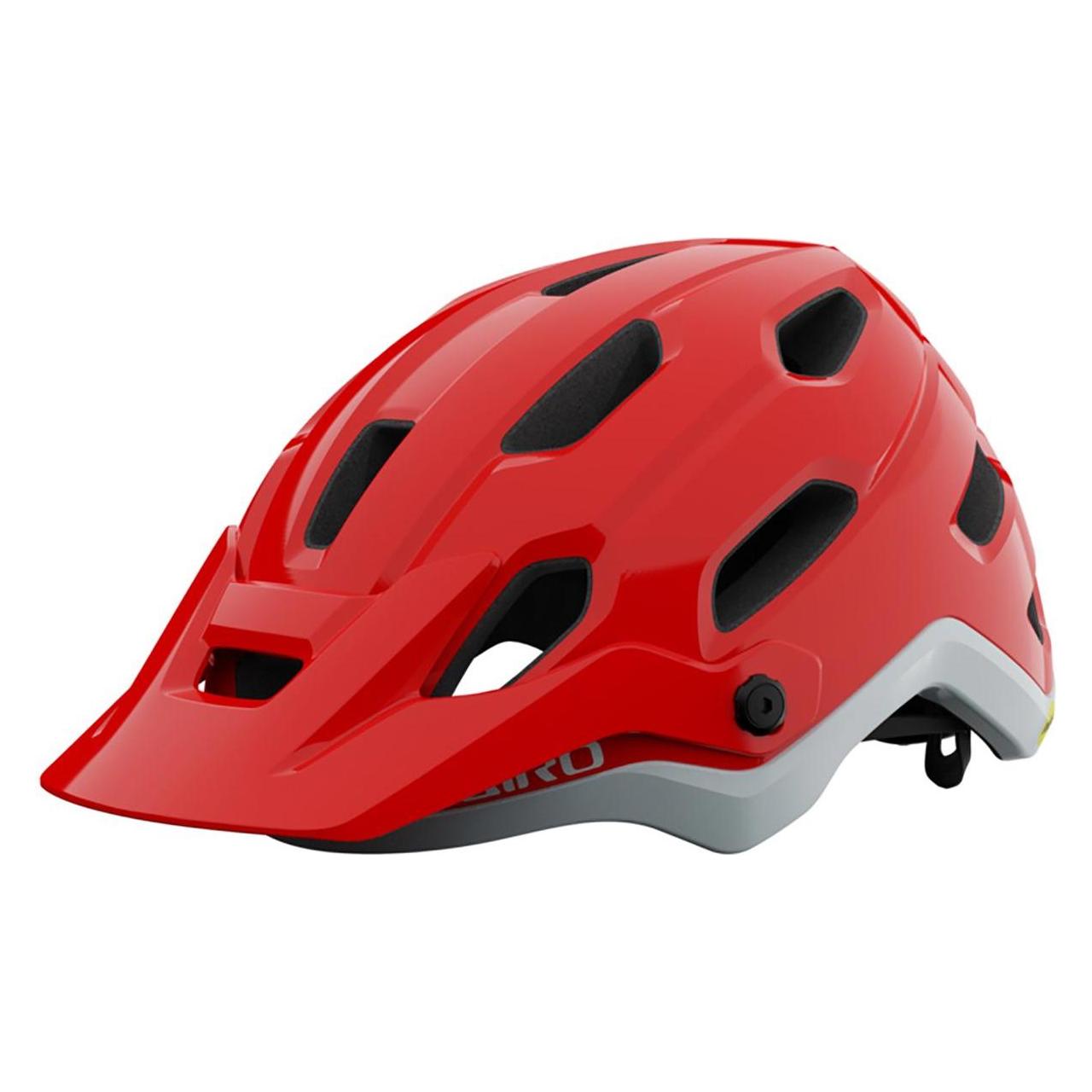 Giro Source MIPS Helmet (51 - 55 cm) (200256011)