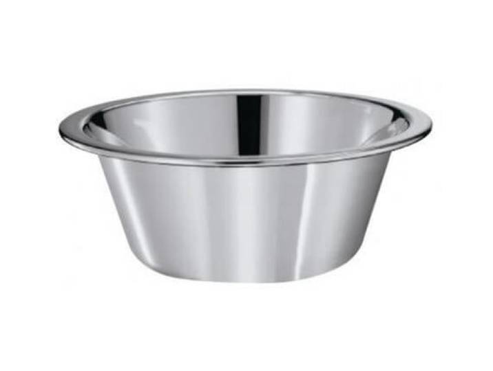 Rösle Schüssel konisch 11.8l