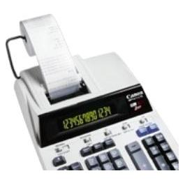 Canon MP1411-LTS Tischrechner (Netzbetrieb) (9397A004)