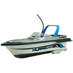 Amewi 26038 ferngesteuerte (RC) modell Boot Elektromotor