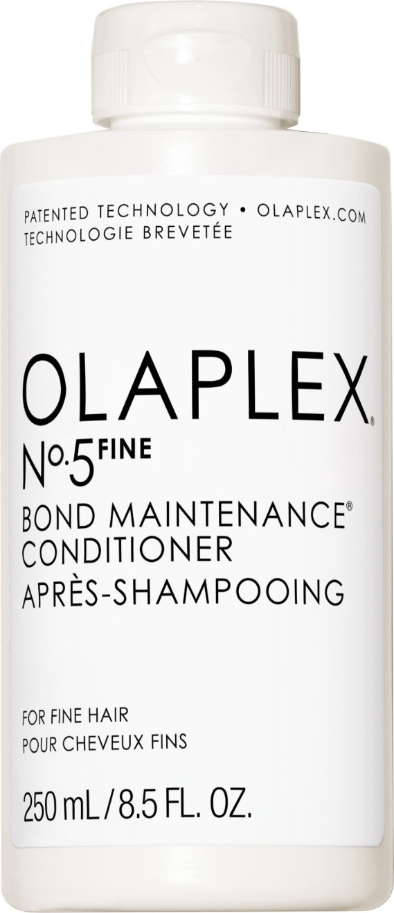 Olaplex No. 5 Fine Bond Maintenance Conditioner 250 ml OL-20143612