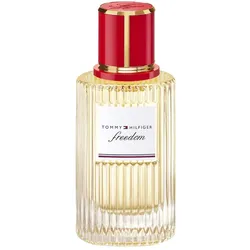 Tommy Hilfiger FREEDOM Eau de Parfum 50 ml