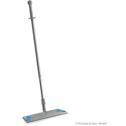 mikrozid power mop Wischmopphalter