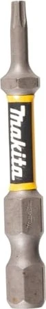 Makita E-03327 Impact Premier Impact Screwdriver Bit - 2 Pieces