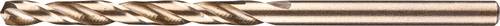 PFERD TOOLS 25203559 SPB DIN 338 HSSE N 4,0 INOX Spiralbohrer 4mm Gesamtlänge 75mm 10St.