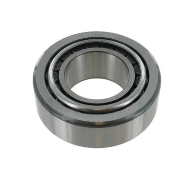 SKF Lager, Schaltgetriebe vkt8625 100mm für Volvo Fiat