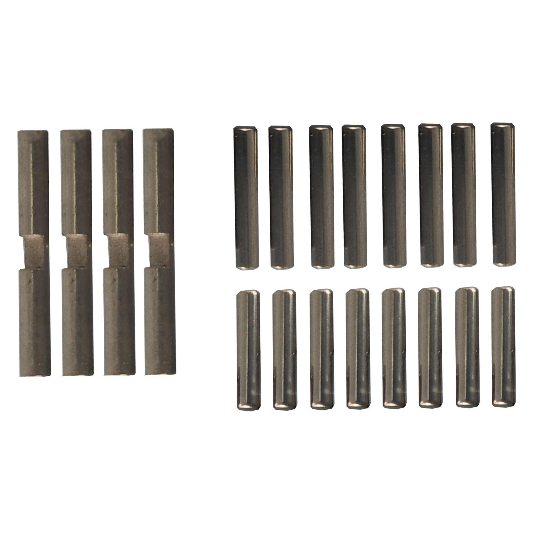 Amewi Pin Set A CT10 (51912702)