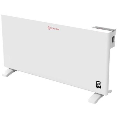 SHX SHX22HEAT101 Konvektor 2000W 25m² Weiß