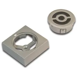 Hera Funkfernbedienung 61500050651