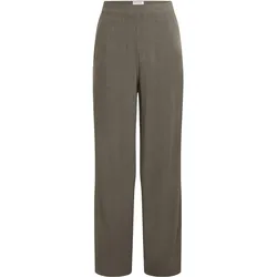 Craghoppers, Damen, Outdoorhose, Sabrina (S), Braun, Grün
