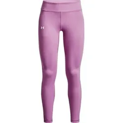 UNDER ARMOUR Mädchen Legging Motion Legging, Größe XL in Lila 537
