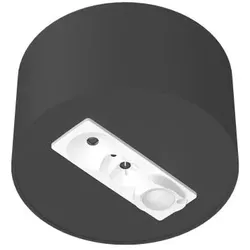 LTS 667799 Organic Response Sensor Anbau schwarz ZB-OR-A SENSOR schwarz ZBORASENSOR