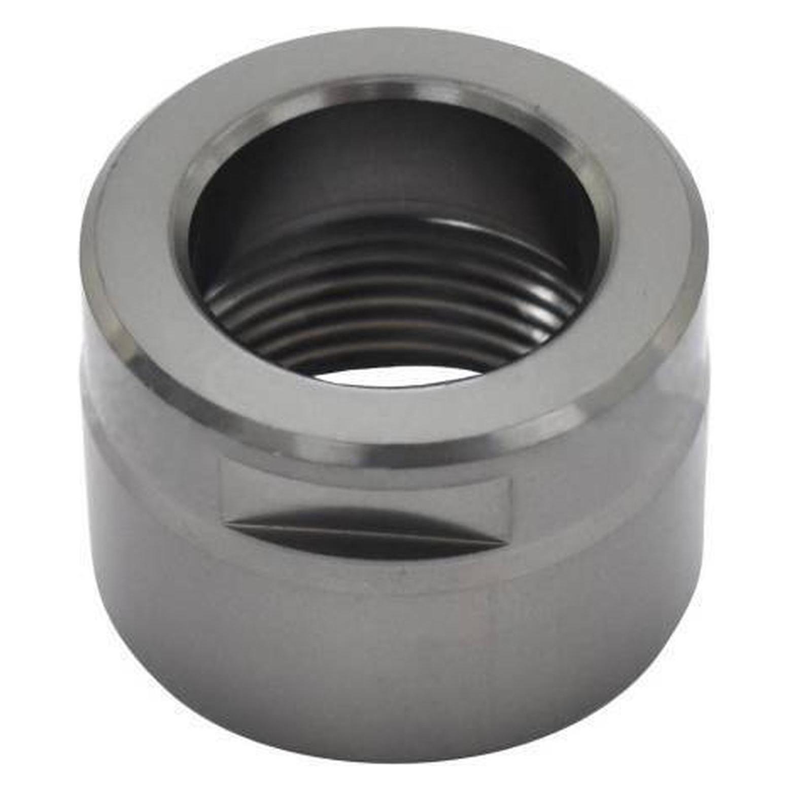 Shimano Achsmutter FH-M9111 Links (Y3FM31000)