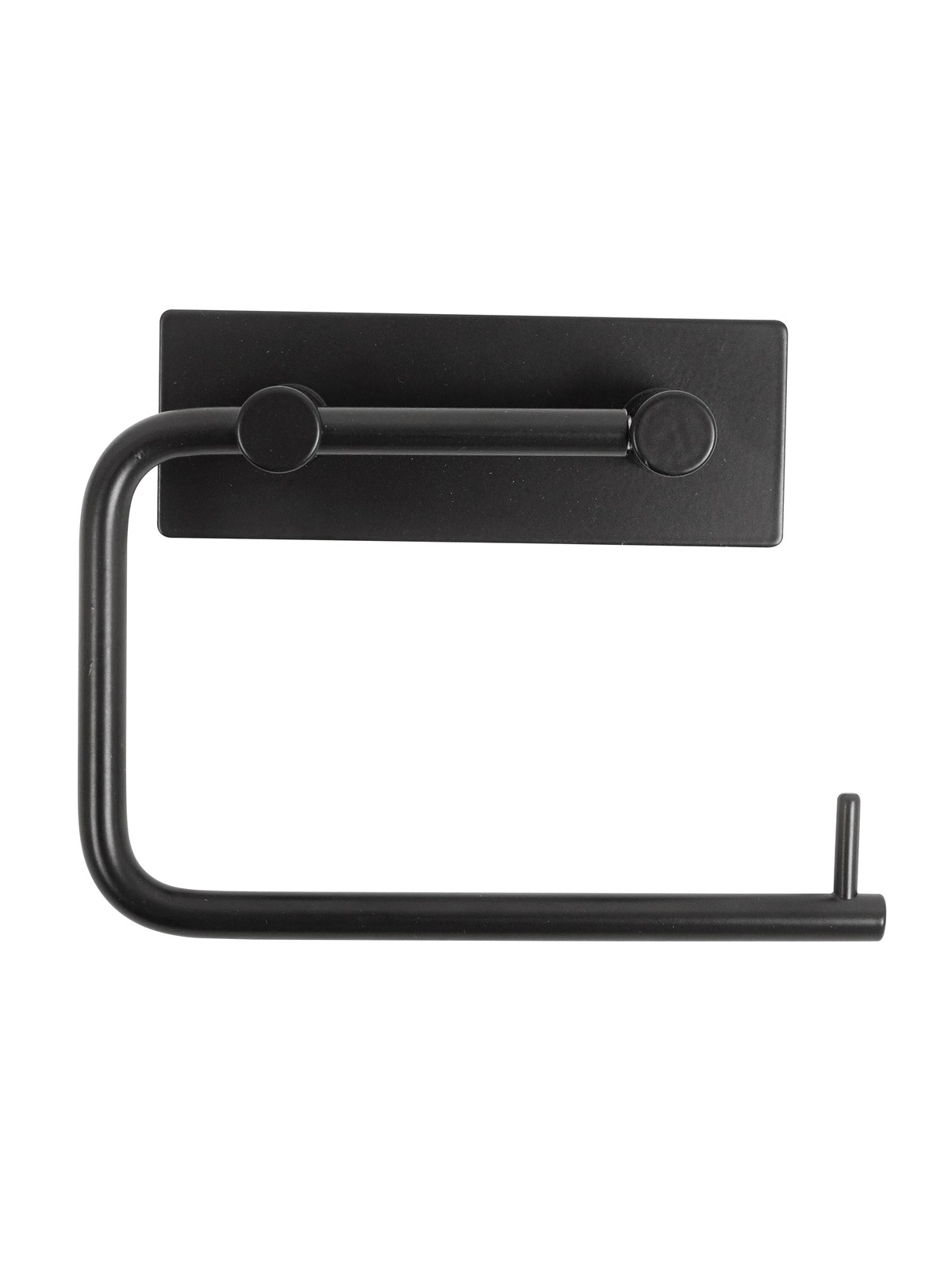 Home>it Self-Adhesive Toilet Paper Holder