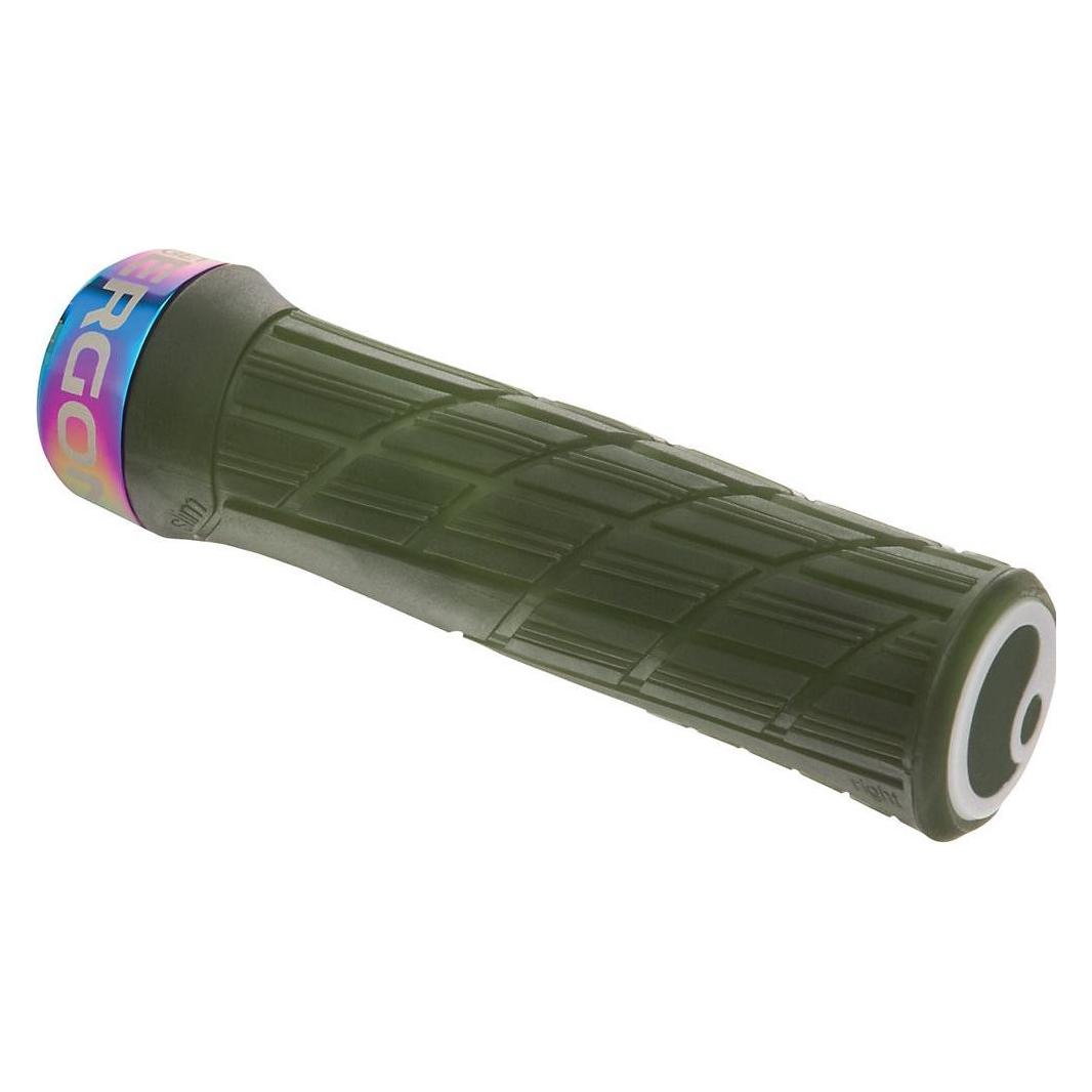 Ergon GE1 Evo Factory (32.77456)