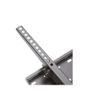 Neomounts Flat Screen Wall Mount tiltable Wandhalterung (FPMA-W350BLACK)