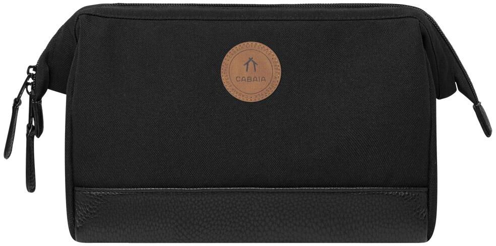 Cabaia  - Travel Kit 3L Berlin - Trousse de toilette