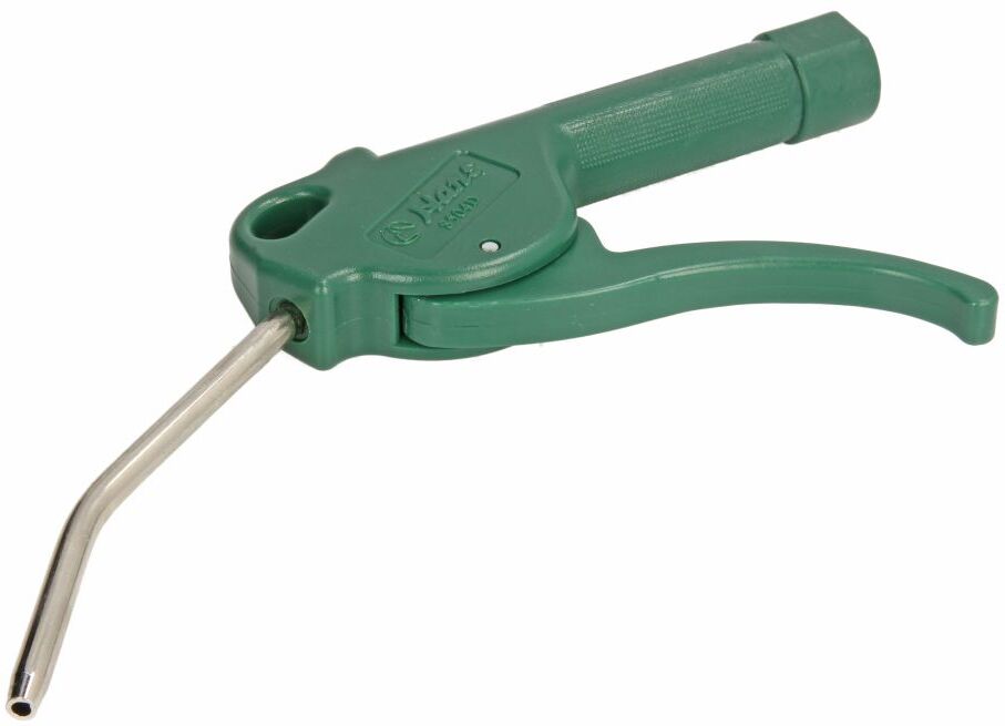 Hans Pistola ad aria compressa 8504D-04