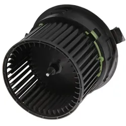 Elektromotor Innenraumgebläse VALEO 883698 für Dacia Duster