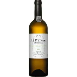 Redoma Branco 2025 - Niepoort