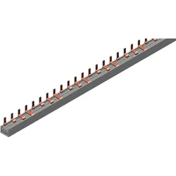 Pollmann POLLMANN PHASENSCHIENE S-4L-1000/16